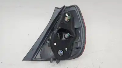 Second-hand car spare part Left Tailgate Light for HONDA JAZZ (GD1/5) 1.4 LS OEM IAM references   