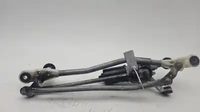 Second-hand car spare part  for HONDA JAZZ (GD1/5)  OEM IAM references 76505SAAG110  