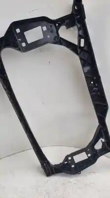 Pezzo di ricambio per auto di seconda mano pannello frontale per audi a4 b8 (8k2) 2.0 tdi riferimenti oem iam   