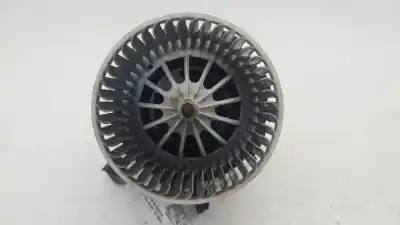 Автозапчастина б/у тепловий двигун для audi a4 b8 (8k2) 2.0 tdi посилання на oem iam   