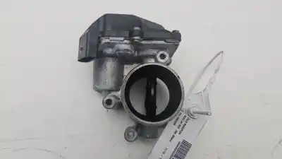 İkinci el araba yedek parçası kelebek kutusu için audi a4 b8 (8k2) 2.0 tdi oem iam referansları 03l128063r  