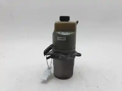 Peça sobressalente para automóvel em segunda mão Bomba De Direção por FORD FOCUS BERLINA (CAP) Ambiente (D) Referências OEM IAM 4M513K514AD  