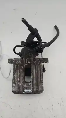 Second-hand car spare part Rear Left Brake Caliper for SEAT LEON (1P1) Sport OEM IAM references   