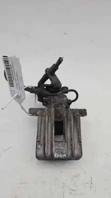 Second-hand car spare part Rear Right Brake Caliper for SEAT LEON (1P1) Sport OEM IAM references   