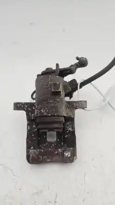 Second-hand car spare part rear right brake caliper for seat leon (1p1) sport oem iam references   