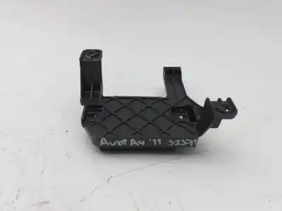 Автозапчастина б/у електронний модуль для audi a4 b8 (8k2) 2.0 tdi посилання на oem iam 8k0919475t  