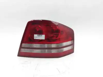 Second-hand car spare part  for DODGE AVENGER  OEM IAM references 05116220A  