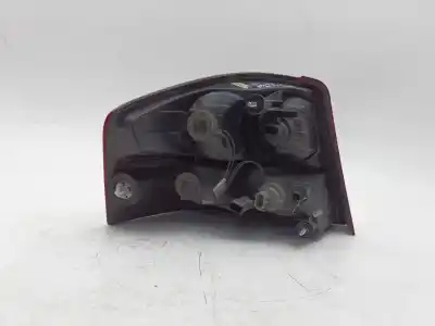Second-hand car spare part right tailgate light for dodge avenger 2.0 crd oem iam references 05116220a  