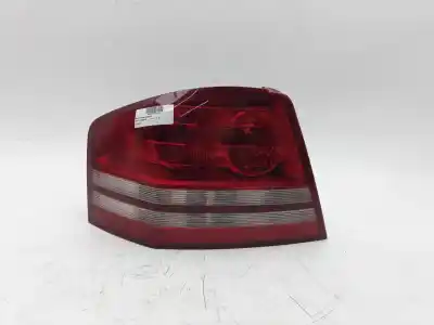 Second-hand car spare part  for DODGE AVENGER  OEM IAM references 05116221A  