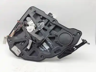 Second-hand car spare part  for DODGE AVENGER  OEM IAM references 3006624D  
