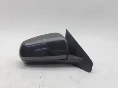 Peça sobressalente para automóvel em segunda mão espelho retrovisor direito por dodge avenger 2.0 crd referências oem iam   