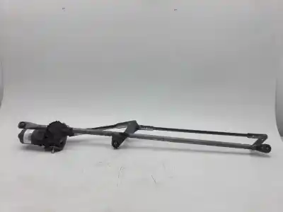 Second-hand car spare part  for DODGE AVENGER  OEM IAM references 05303714AD  