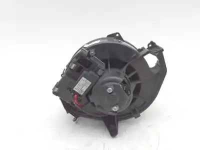 Peça sobressalente para automóvel em segunda mão motor de sofagem por audi a6 berlina (4f2) 2.4 177 cv / 130 kw referências oem iam 4f0820521a  4f0910521
