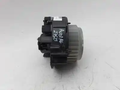Peça sobressalente para automóvel em segunda mão motor de sofagem por audi a6 berlina (4f2) 2.4 177 cv / 130 kw referências oem iam 4f0820521a  4f0910521