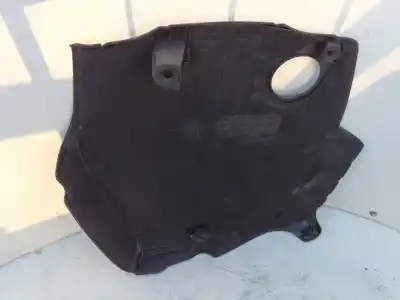 Автозапчастина б/у крішка двигуна для audi a4 b8 (8k2) 2.0 tdi посилання на oem iam 03l103925ab  