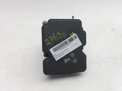 Piesă de schimb auto la mâna a doua Abs pentru CITROEN C4 PICASSO Feel Referințe OEM IAM 9806742980  