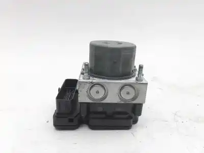 Pezzo di ricambio per auto di seconda mano abs per citroen c4 picasso feel riferimenti oem iam 9806742980  