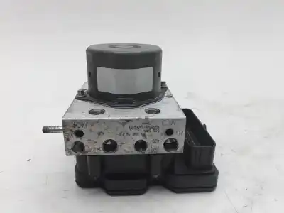 Pezzo di ricambio per auto di seconda mano abs per citroen c4 picasso feel riferimenti oem iam 9806742980  