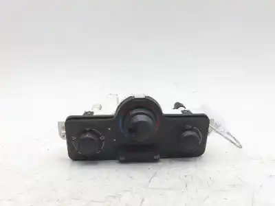 Second-hand car spare part  for RENAULT MODUS  OEM IAM references 030967W  69590001