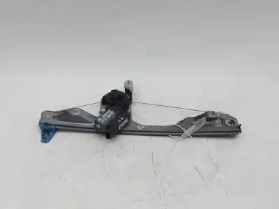 Second-hand car spare part  for RENAULT MODUS  OEM IAM references 118241ARM  