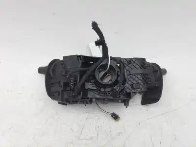 Second-hand car spare part multifunction switch for renault modus luxe privilege 80 cv / 59 kw oem iam references 8200245438 88102001025 8200243503