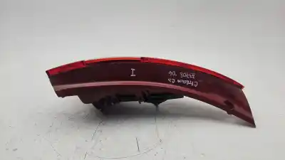 Peça sobressalente para automóvel em segunda mão  por CITROEN C3  Referências OEM IAM   