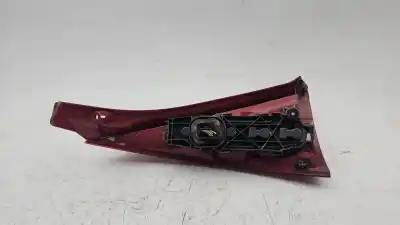 Peça sobressalente para automóvel em segunda mão  por CITROEN C3  Referências OEM IAM   