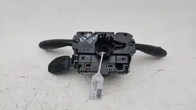 Peça sobressalente para automóvel em segunda mão comandos de alavanca por citroen c3 hdi 70 furio referências oem iam 96608847xt  