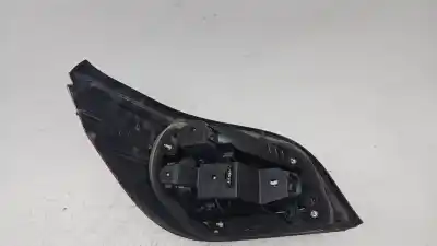 Peça sobressalente para automóvel em segunda mão farolim traseiro direito por bmw serie 5 berlina (e60) 3.0 530d referências oem iam 7165738