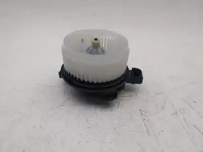 Peça sobressalente para automóvel em segunda mão  por FORD MONDEO LIM.  Referências OEM IAM DG9H19846AA  