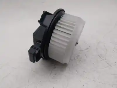 Peça sobressalente para automóvel em segunda mão motor de sofagem por ford mondeo lim. trend referências oem iam dg9h19846aa  