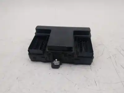 Peça sobressalente para automóvel em segunda mão  por FORD MONDEO LIM.  Referências OEM IAM FQ9T14A067EB  