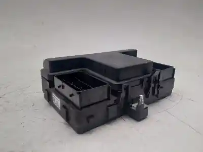 Second-hand car spare part fuse box unit for ford mondeo lim. trend oem iam references fq9t14a067eb  