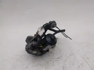 Peça sobressalente para automóvel em segunda mão  por FORD MONDEO LIM.  Referências OEM IAM DS7317504AG  W000034152