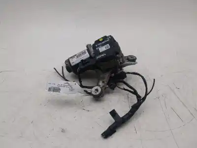 Peça sobressalente para automóvel em segunda mão  por FORD MONDEO LIM.  Referências OEM IAM DS7317504BG  W000034155