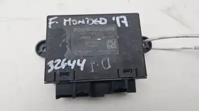 Peça sobressalente para automóvel em segunda mão  por FORD MONDEO LIM.  Referências OEM IAM DG9T14B531EA  DG9T14C064CA