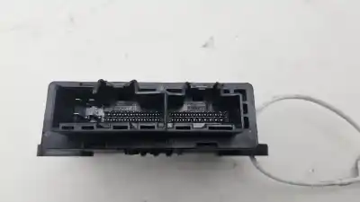 Second-hand car spare part electronic module for ford mondeo lim. trend oem iam references dg9t14b531ea  dg9t14c064ca