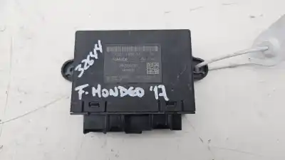 Pezzo di ricambio per auto di seconda mano modulo elettronico per ford mondeo lim. trend riferimenti oem iam dg9t14b533ea  dg9t14c108ca
