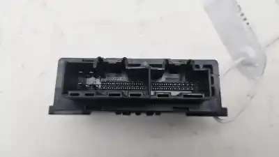 Peça sobressalente para automóvel em segunda mão  por FORD MONDEO LIM.  Referências OEM IAM DG9T14B533EA  DG9T14C108CA