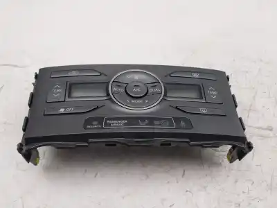 Автозапчасти б/у  за TOYOTA AURIS  ссылки OEM IAM 5590002220B  7M1061101CW5A