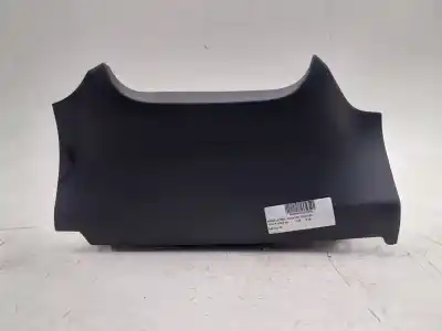 Автозапчасти б/у  за TOYOTA AURIS  ссылки OEM IAM GA51300120  