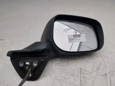 Автозапчасти б/у  за TOYOTA AURIS  ссылки OEM IAM 3201301  