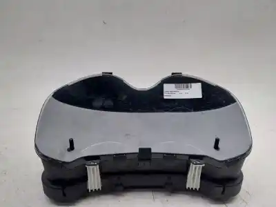 Автозапчасти б/у  за TOYOTA AURIS  ссылки OEM IAM 838000Z290  
