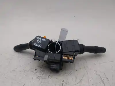 Second-hand car spare part multifunction switch for toyota auris sol oem iam references 8924502040  