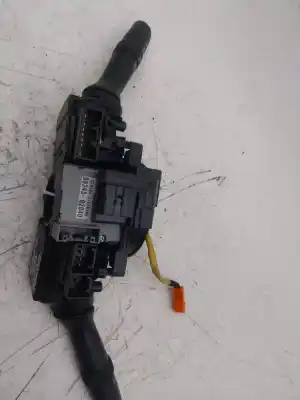 Second-hand car spare part multifunction switch for toyota auris sol oem iam references 8924502040  