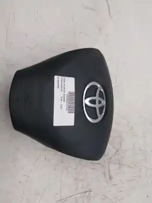 Автозапчасти б/у  за TOYOTA AURIS  ссылки OEM IAM 4513002290B0  