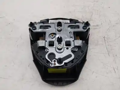 Second-hand car spare part front left air bag for toyota auris sol oem iam references 4513002290b0  