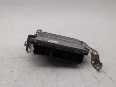 Автозапчасти б/у  за TOYOTA AURIS  ссылки OEM IAM 8966102D91  MB1758009591