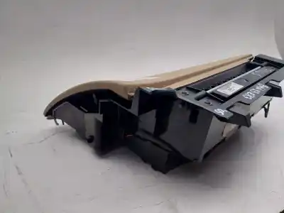 Peça sobressalente para automóvel em segunda mão porta luvas por bmw x3 (e83) 3.0i referências oem iam 00075586037  