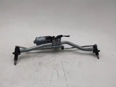 Second-hand car spare part Front Windshield Wiper Motor for BMW X3 (E83) 3.0i OEM IAM references 3397020617 67636914577 61617051669